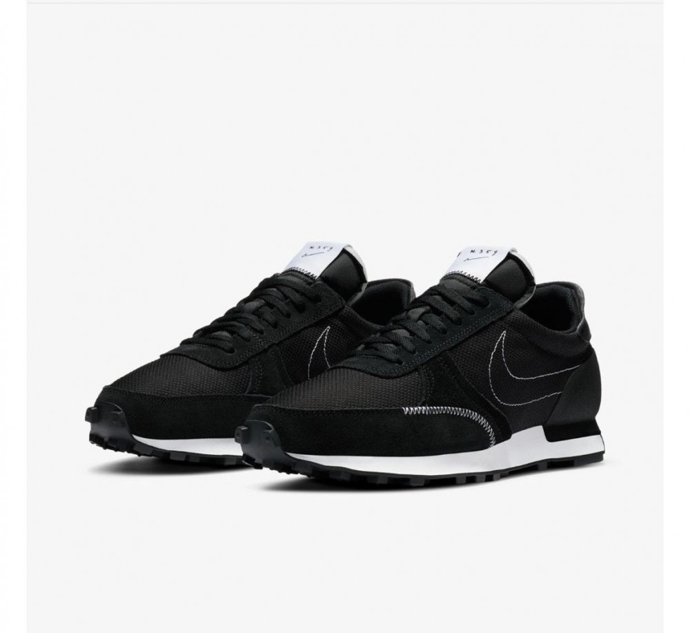 Чоловічі Кросівки Nike Dbreak-Type CT2556-002_image_5