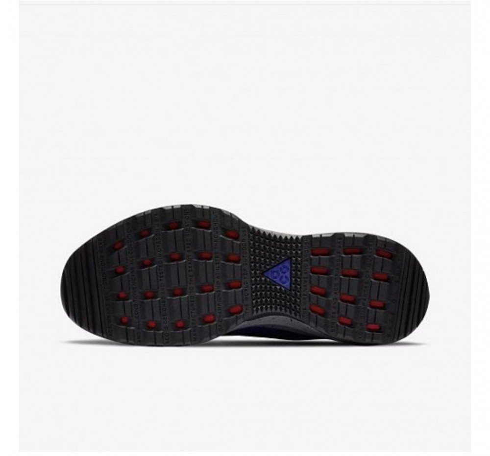 Кросівки Nike Agg Zoom Air Ao CT2898-400_image_7