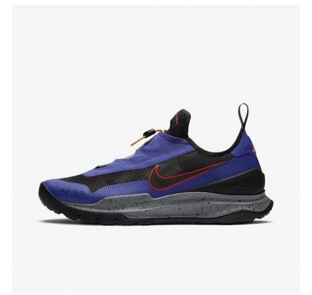 Кросівки Nike Agg Zoom Air Ao CT2898-400_image_2