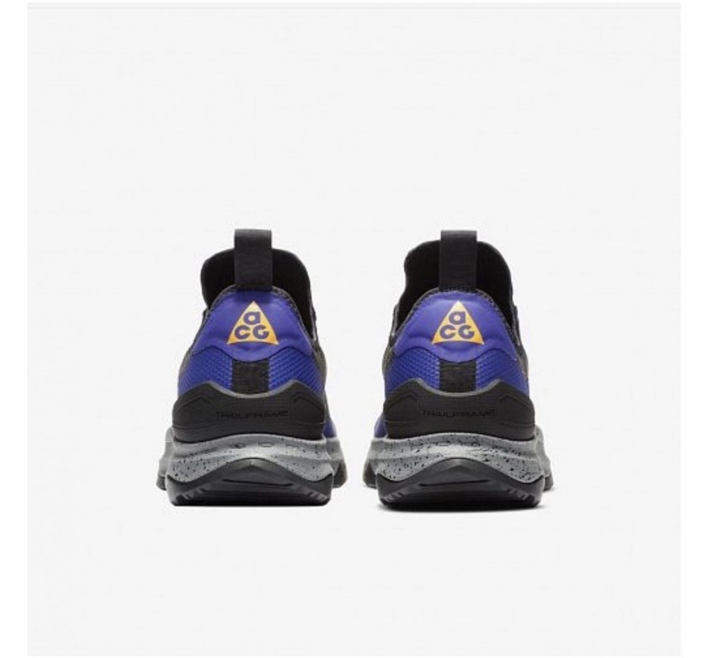 Кросівки Nike Agg Zoom Air Ao CT2898-400_image_3