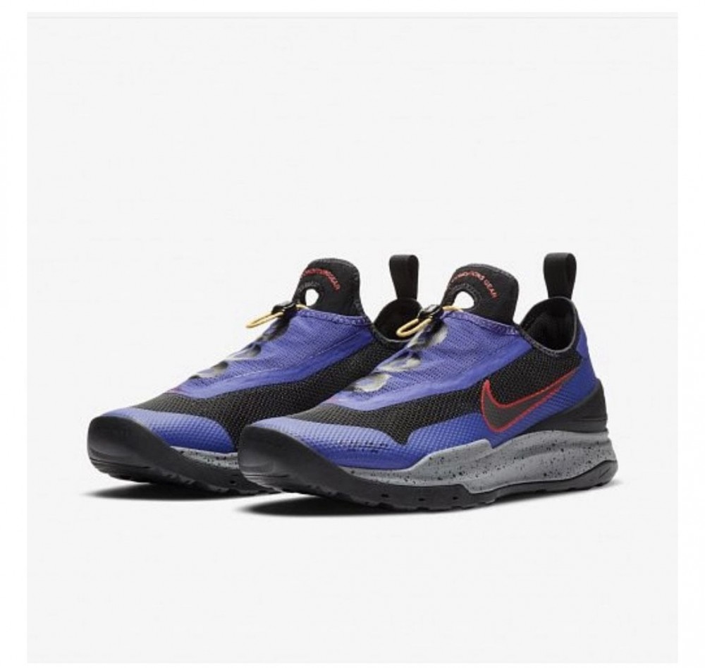 Кросівки Nike Agg Zoom Air Ao CT2898-400_image_4
