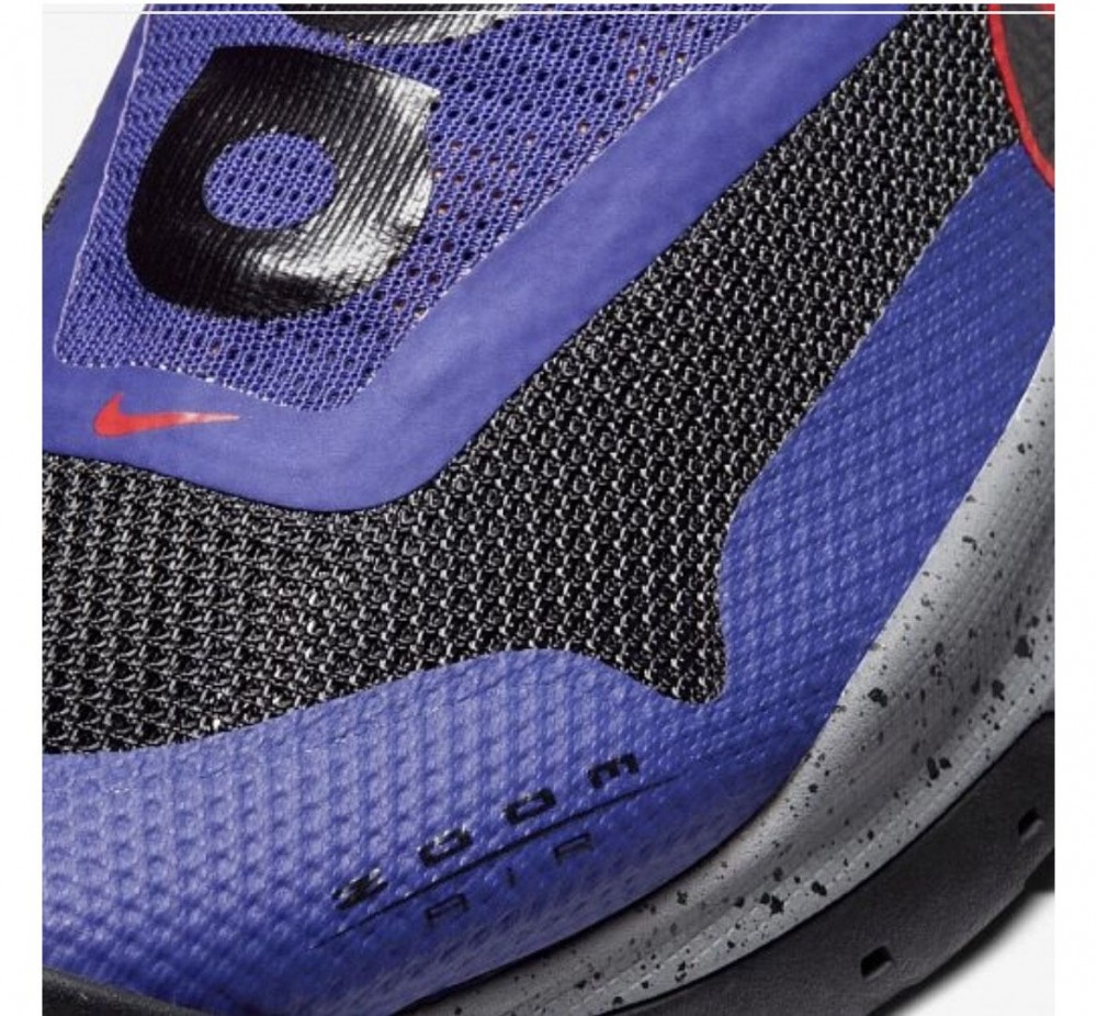 Кросівки Nike Agg Zoom Air Ao CT2898-400_image_6