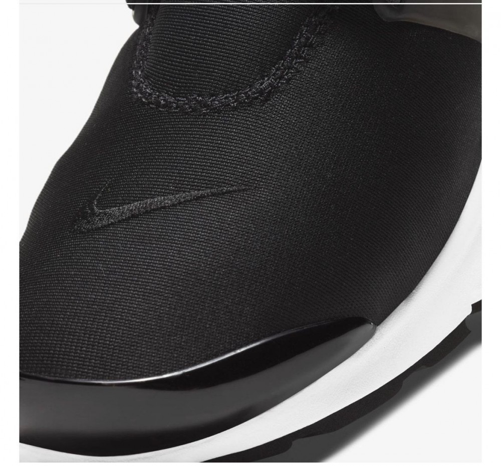Кросівки NIKE AIR PRESTO CT3550-001_image_6