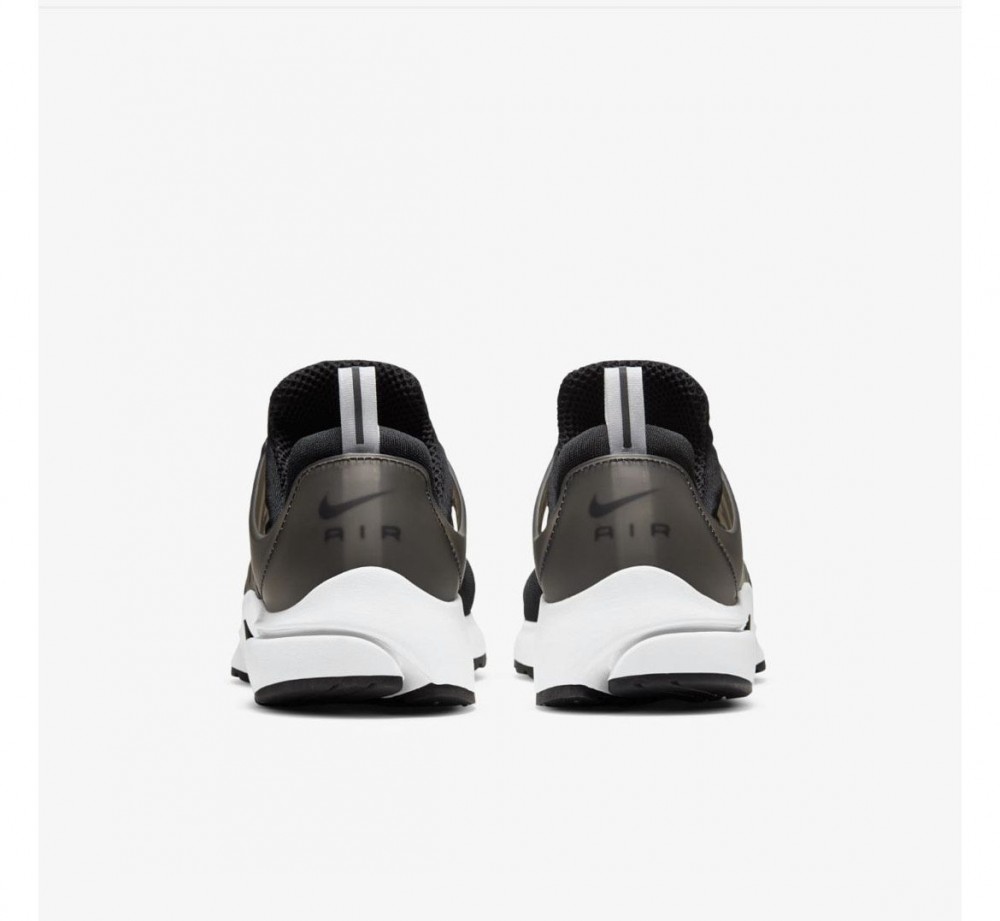 Кросівки NIKE AIR PRESTO CT3550-001_image_5