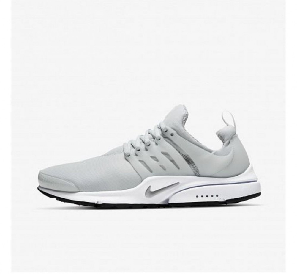 КРОСІВКИ NIKE AIR PRESTO CT3550-002_image_2
