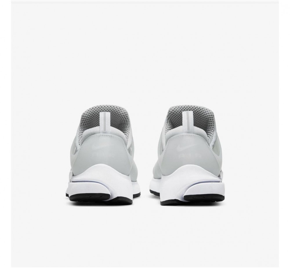 КРОСІВКИ NIKE AIR PRESTO CT3550-002_image_6