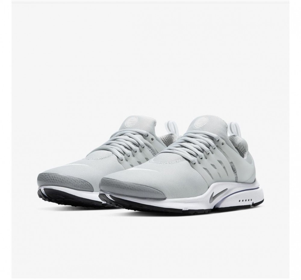 КРОСІВКИ NIKE AIR PRESTO CT3550-002_image_3