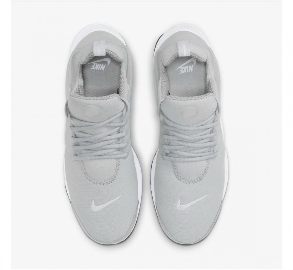 КРОСІВКИ NIKE AIR PRESTO CT3550-002_image_5