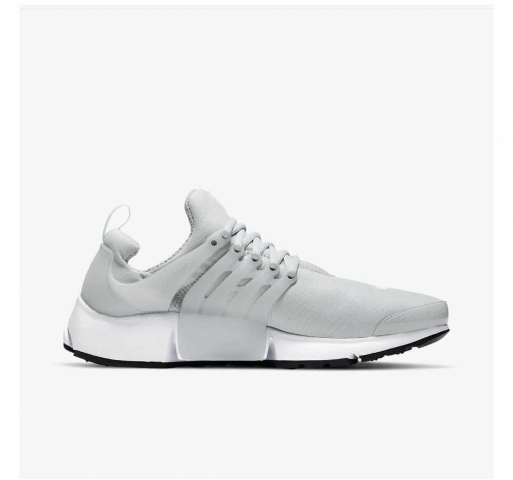 КРОСІВКИ NIKE AIR PRESTO CT3550-002_image_1