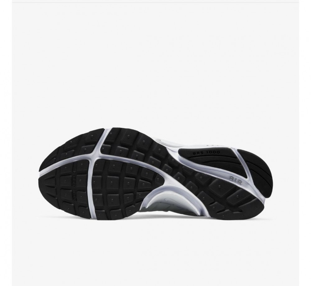 КРОСІВКИ NIKE AIR PRESTO CT3550-002_image_7