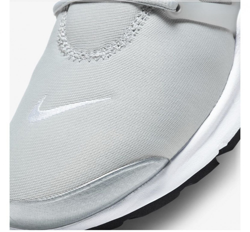 КРОСІВКИ NIKE AIR PRESTO CT3550-002_image_4