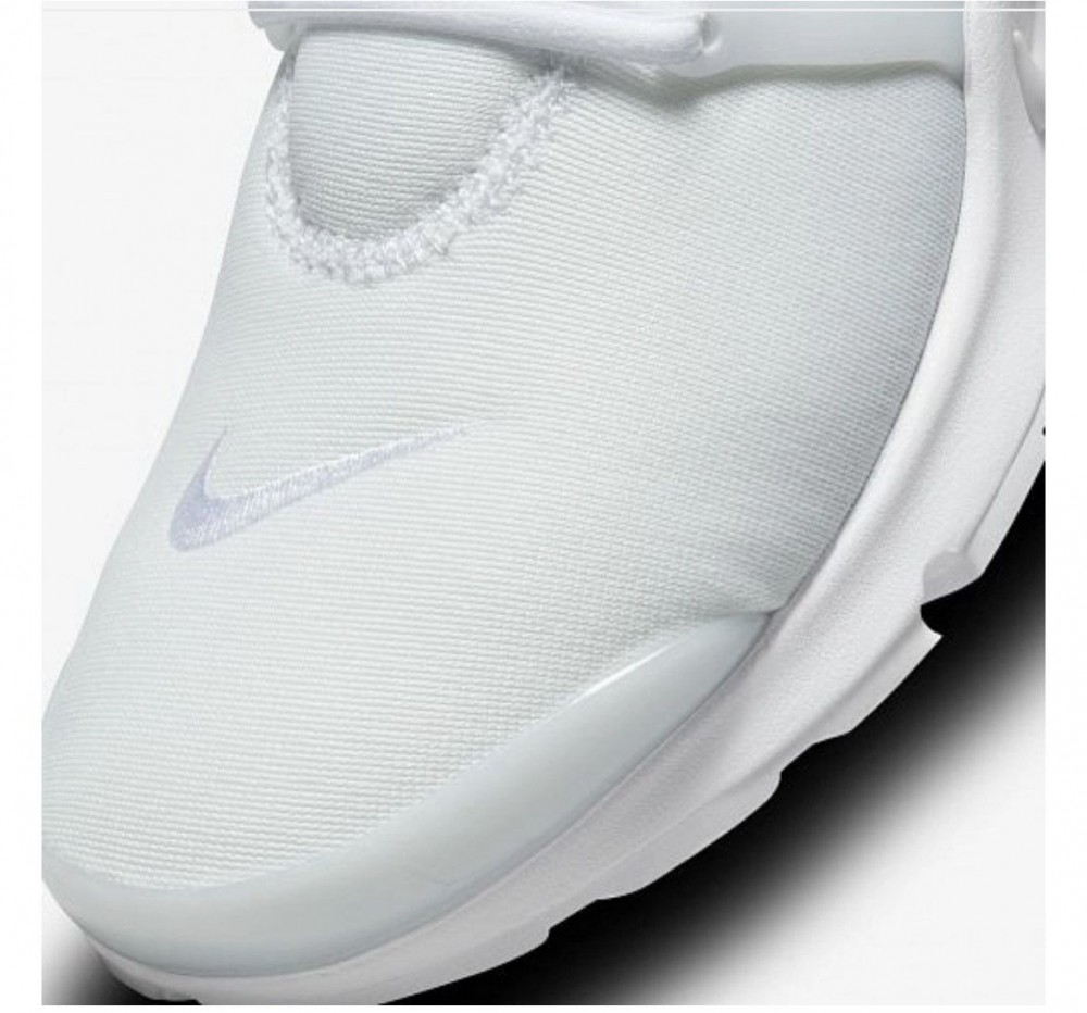 КРОСІВКИ NIKE AIR PRESTO CT3550-100_image_3