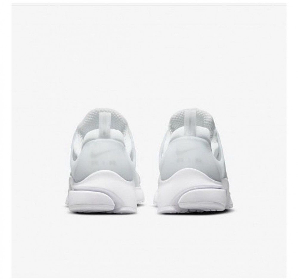 КРОСІВКИ NIKE AIR PRESTO CT3550-100_image_4