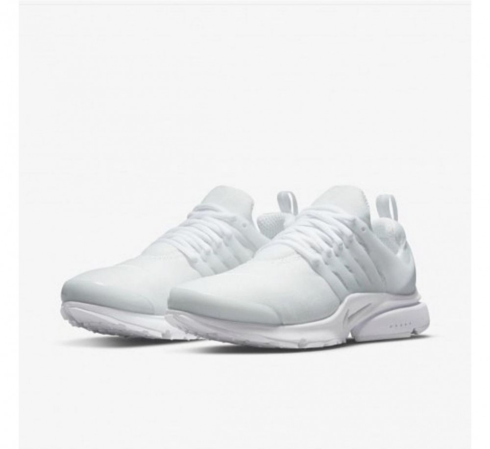 КРОСІВКИ NIKE AIR PRESTO CT3550-100_image_6