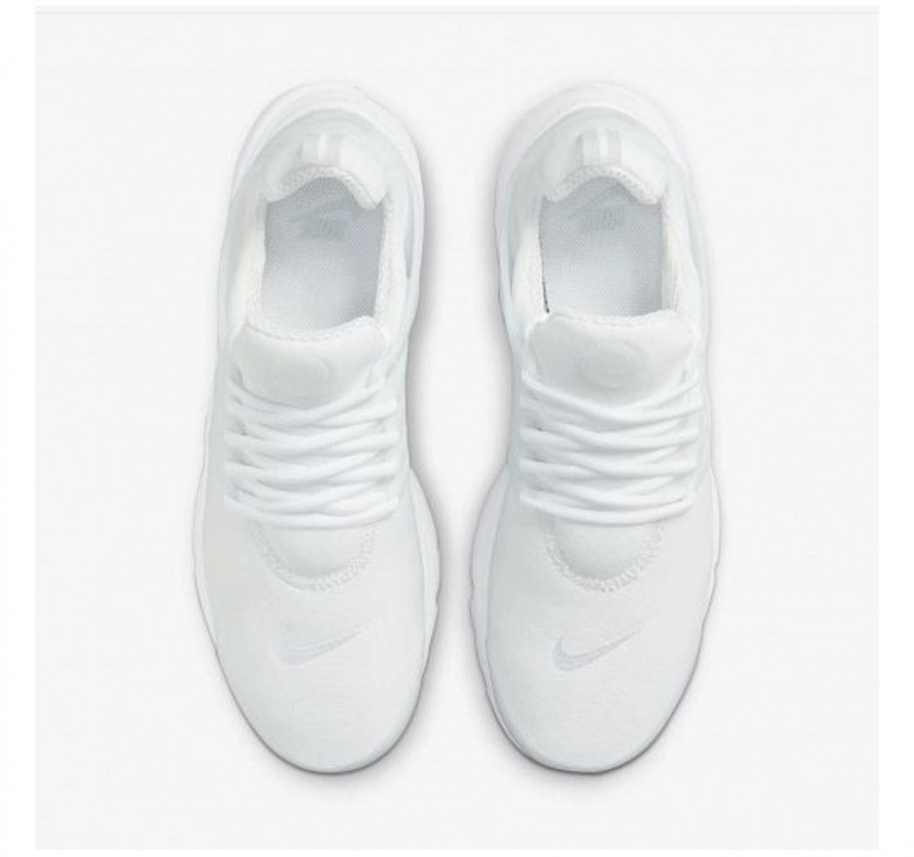КРОСІВКИ NIKE AIR PRESTO CT3550-100_image_5