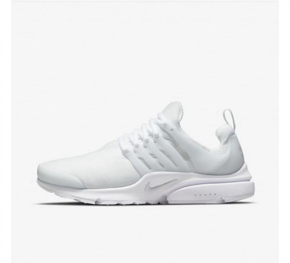 КРОСІВКИ NIKE AIR PRESTO CT3550-100_image_2
