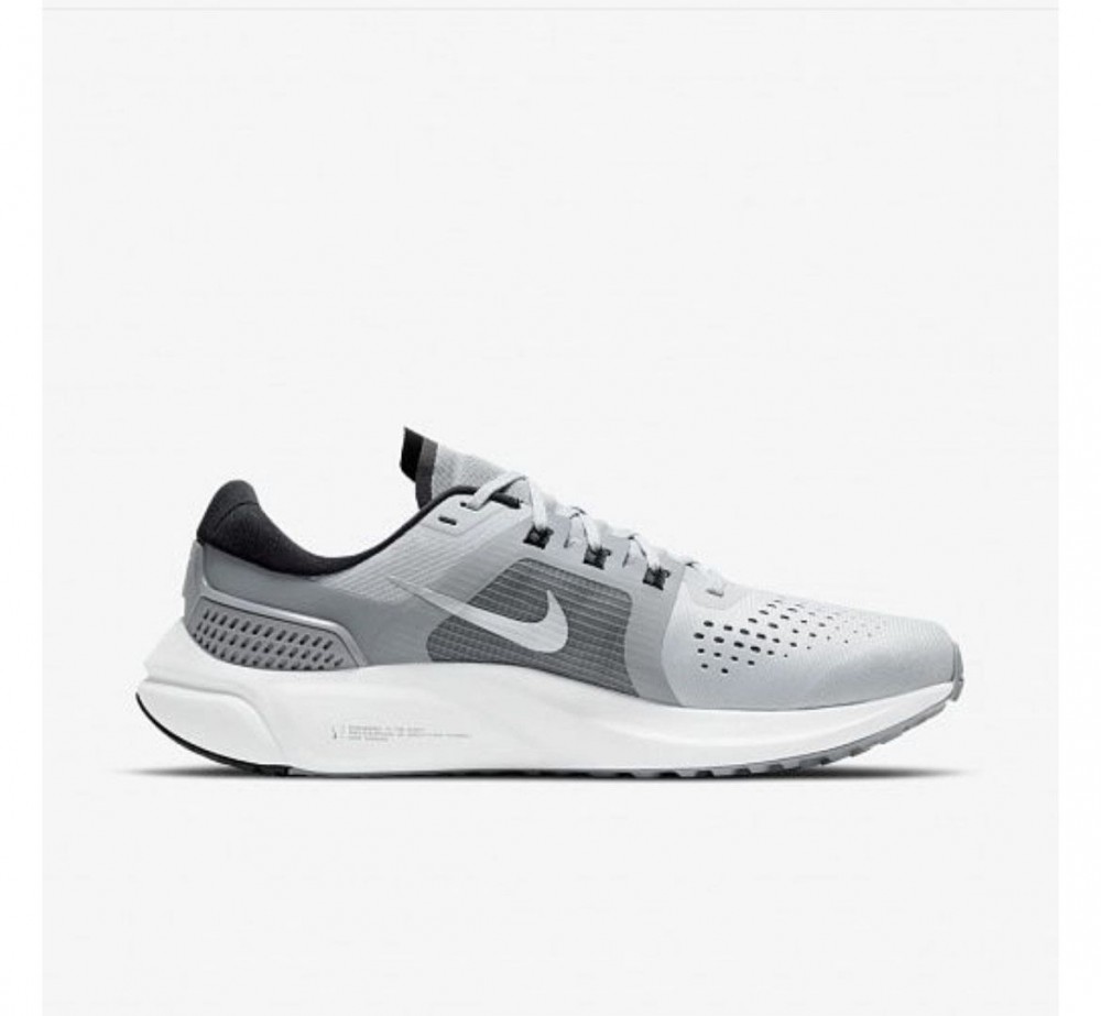 Кросівки чоловічі Nike Air Zoom Vomero 15 CU1855-003_image_1