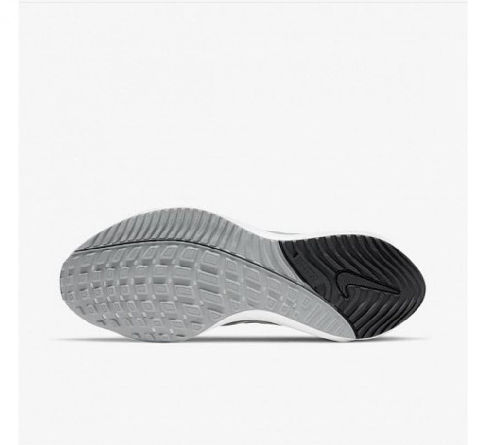 Кросівки чоловічі Nike Air Zoom Vomero 15 CU1855-003_image_7