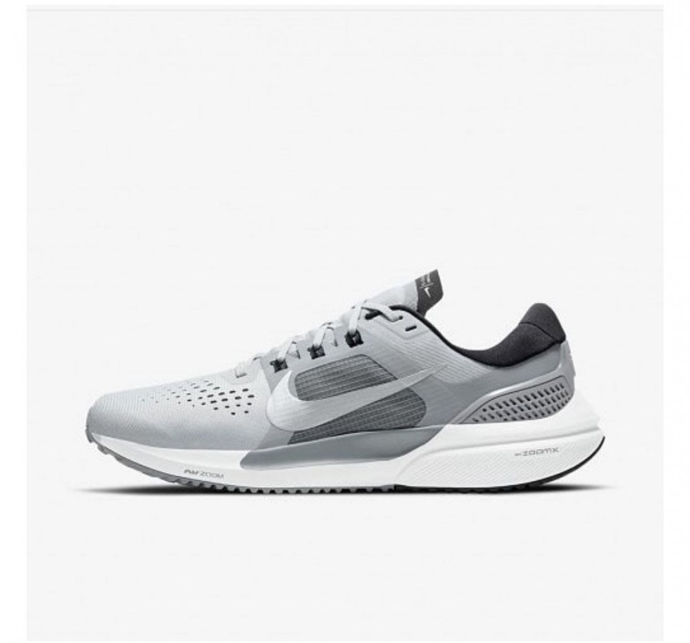 Кросівки чоловічі Nike Air Zoom Vomero 15 CU1855-003_image_2