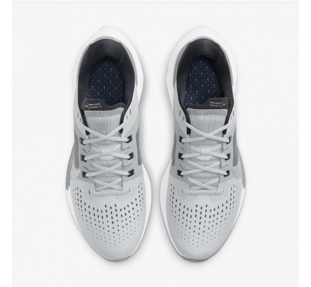 Кросівки чоловічі Nike Air Zoom Vomero 15 CU1855-003_image_4