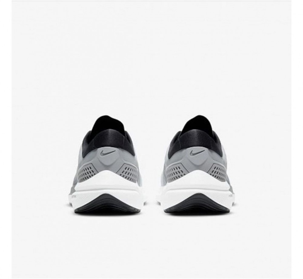 Кросівки чоловічі Nike Air Zoom Vomero 15 CU1855-003_image_6