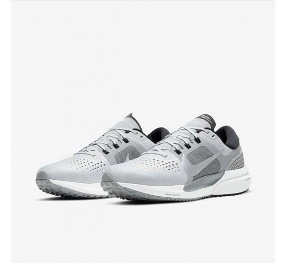 Кросівки чоловічі Nike Air Zoom Vomero 15 CU1855-003_image_3