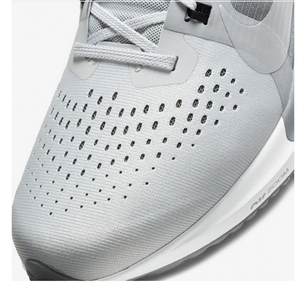 Кросівки чоловічі Nike Air Zoom Vomero 15 CU1855-003_image_5