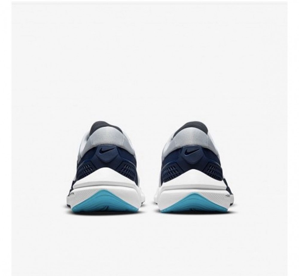 Кросівки чоловічі Nike Air Zoom Vomero 15 CU1855-006_image_5