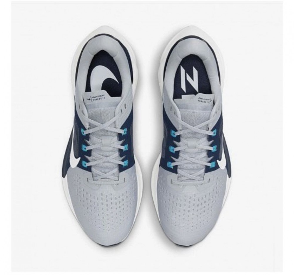 Кросівки чоловічі Nike Air Zoom Vomero 15 CU1855-006_image_4