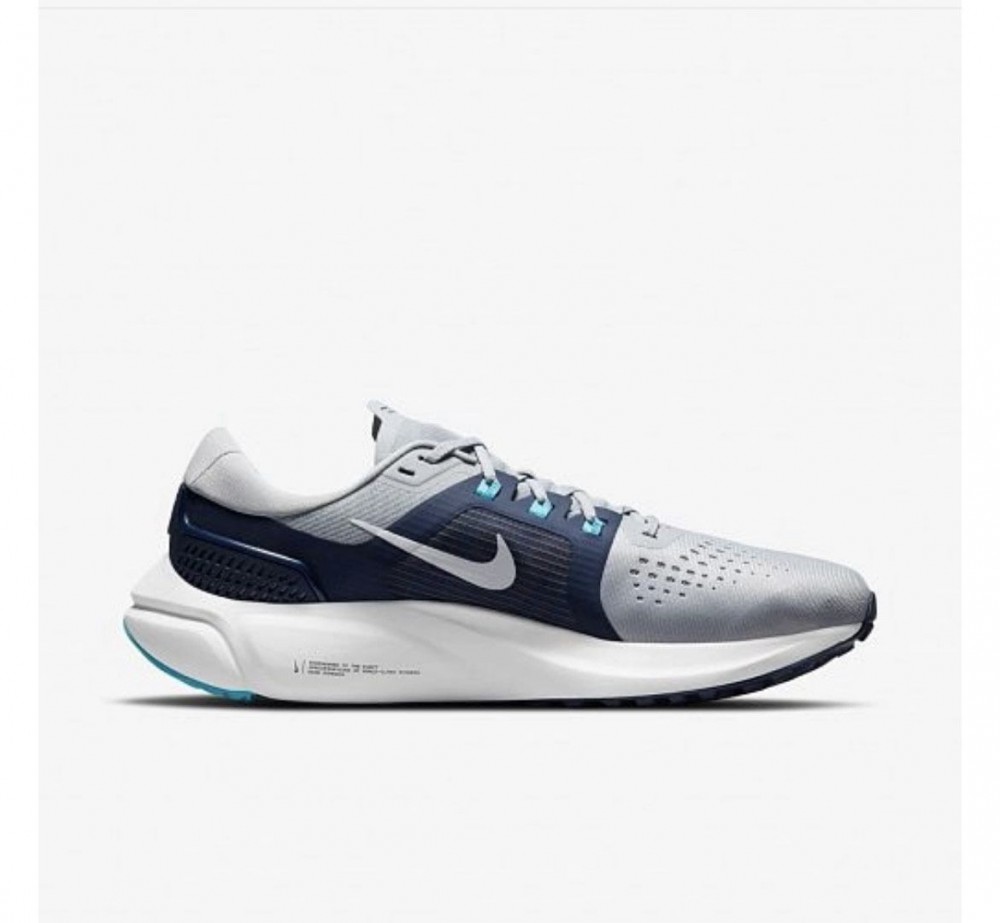 Кросівки чоловічі Nike Air Zoom Vomero 15 CU1855-006_image_1