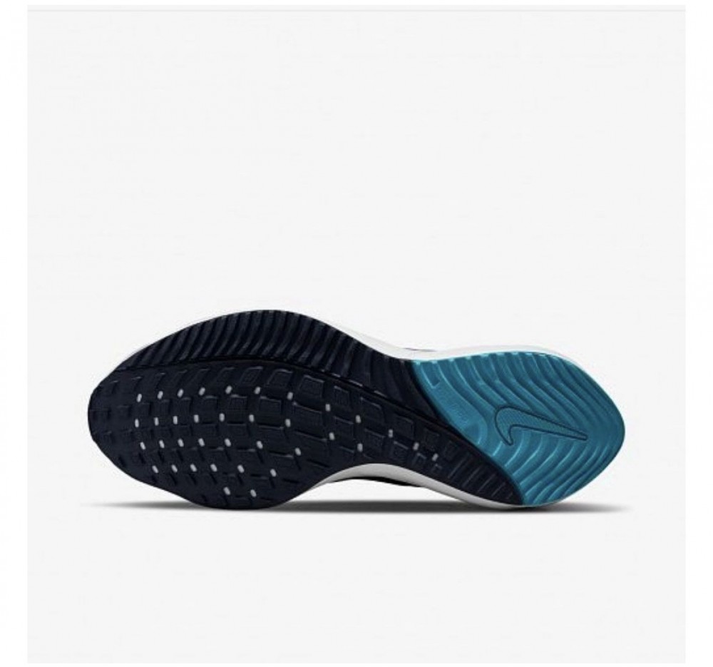 Кросівки чоловічі Nike Air Zoom Vomero 15 CU1855-006_image_6