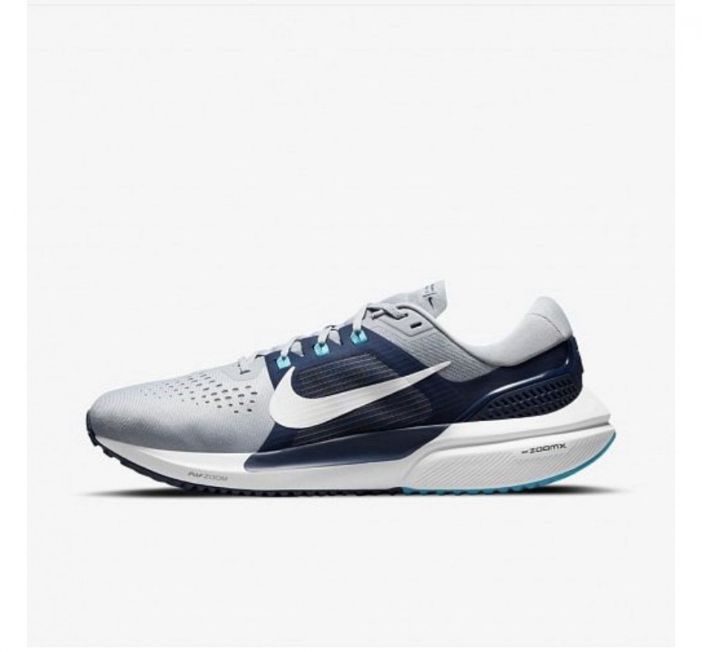 Кросівки чоловічі Nike Air Zoom Vomero 15 CU1855-006_image_2