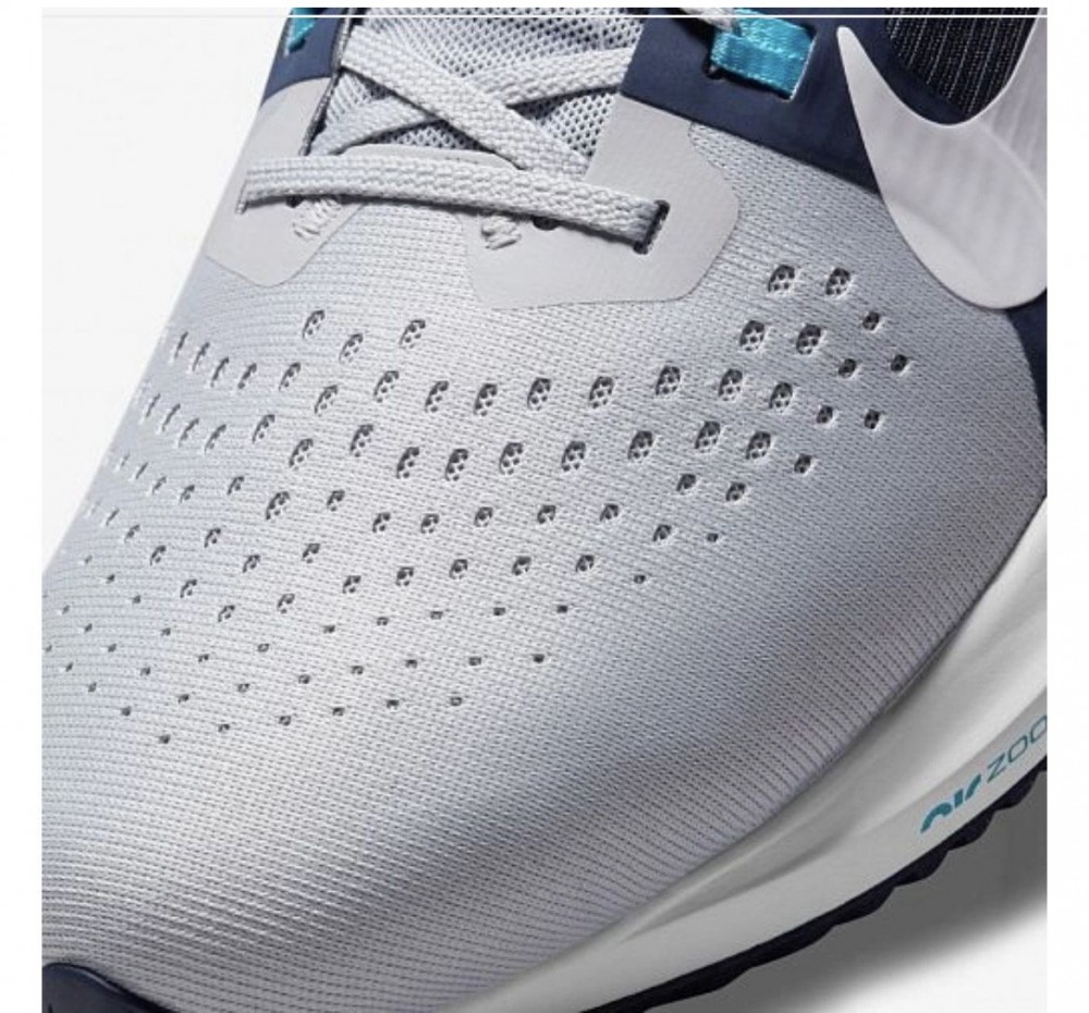 Кросівки чоловічі Nike Air Zoom Vomero 15 CU1855-006_image_7