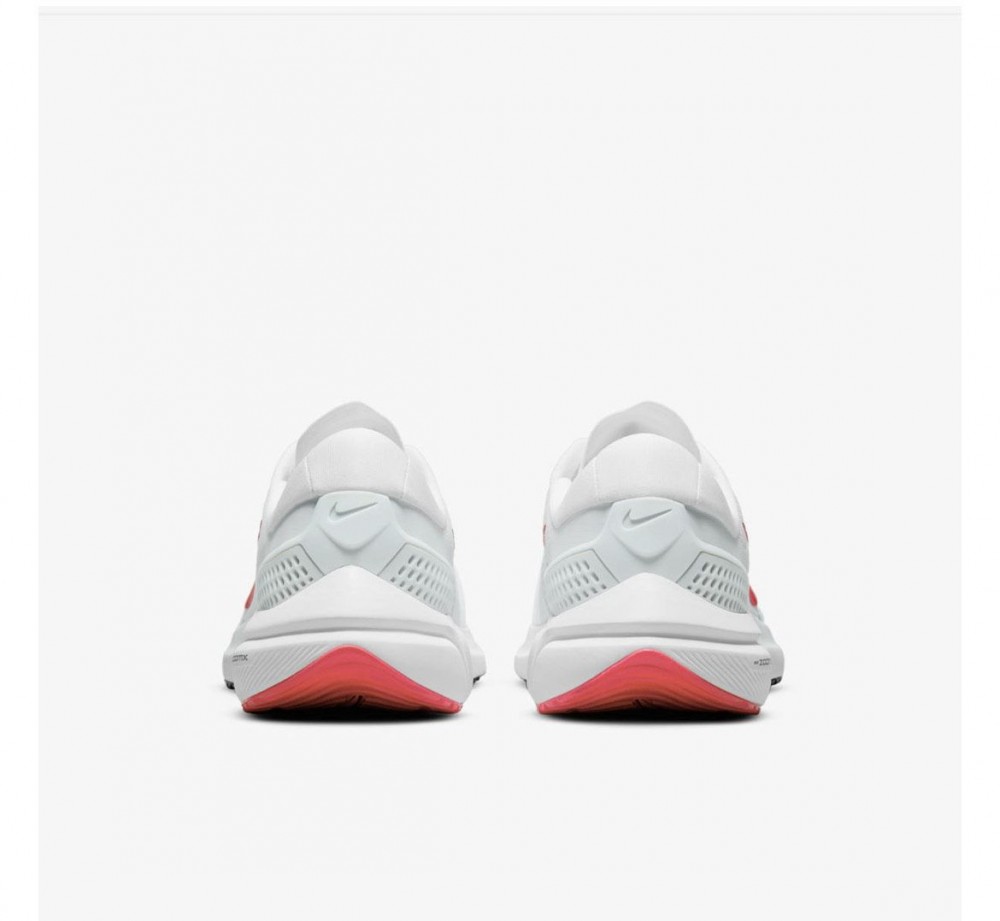 Кросівки чоловічі Nike Air Zoom Vomero 15 CU1855-103_image_6