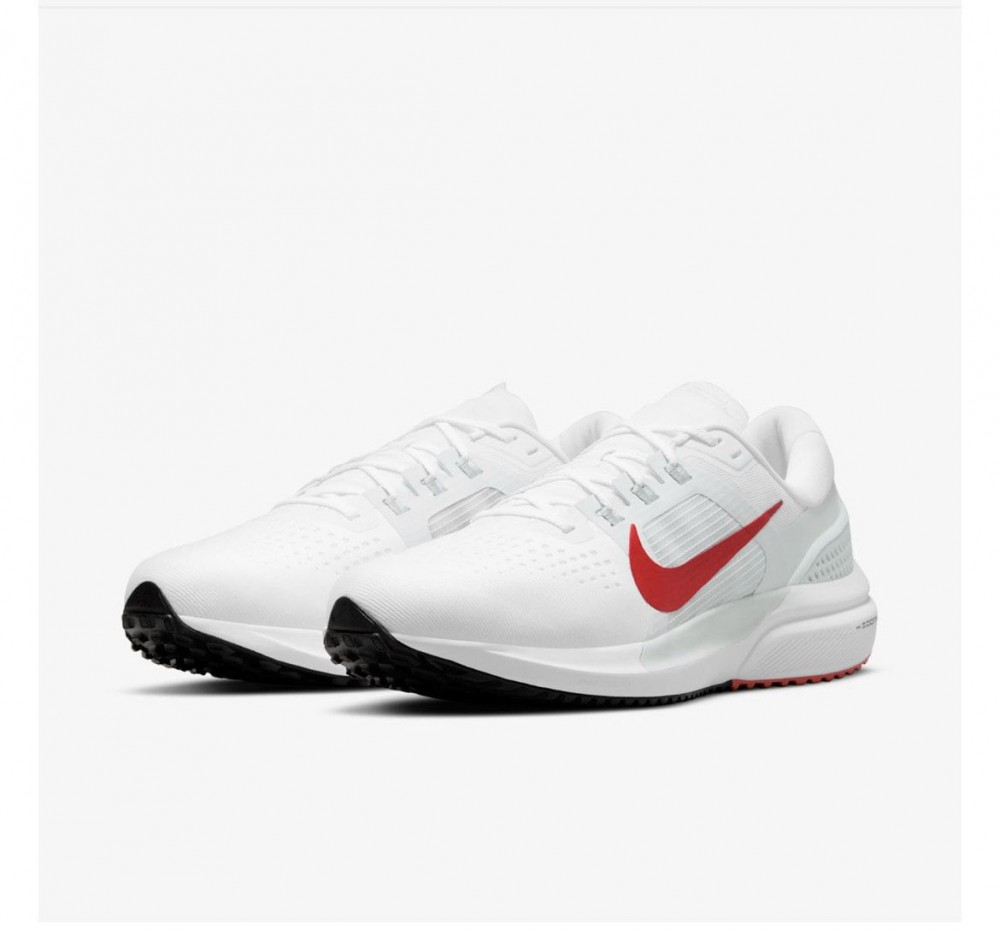 Кросівки чоловічі Nike Air Zoom Vomero 15 CU1855-103_image_4