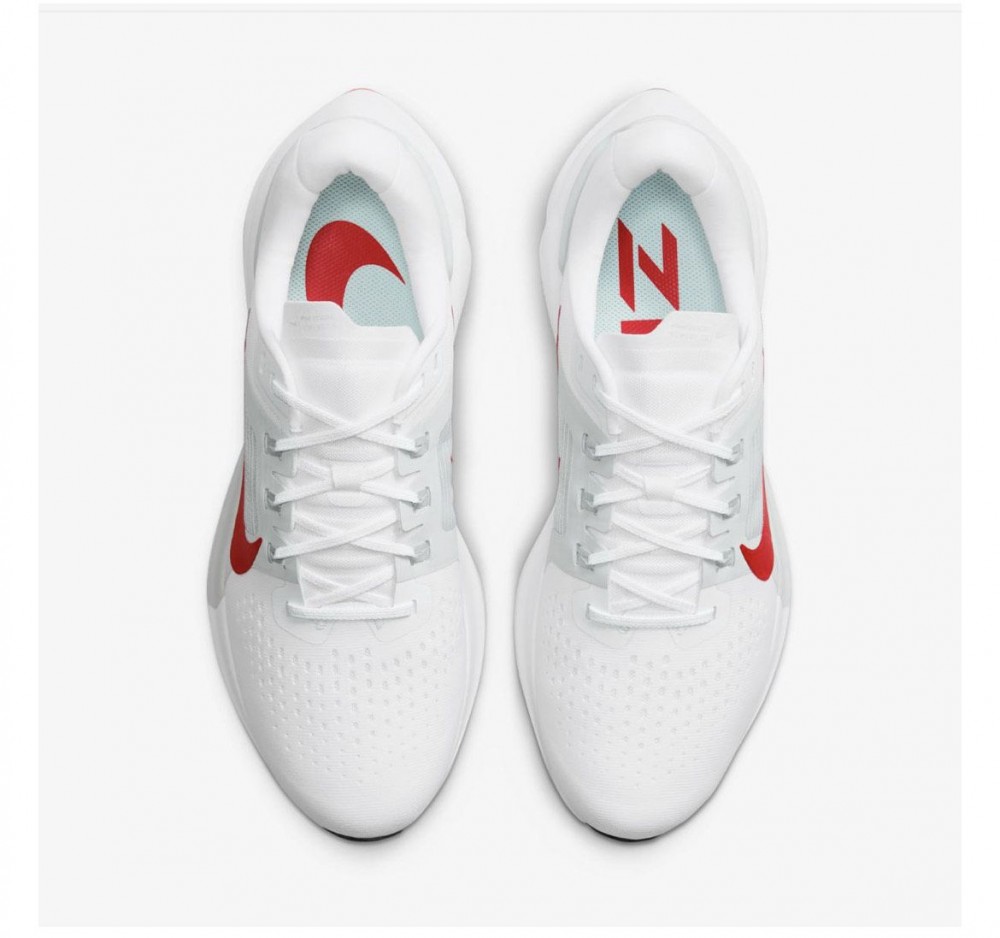 Кросівки чоловічі Nike Air Zoom Vomero 15 CU1855-103_image_5