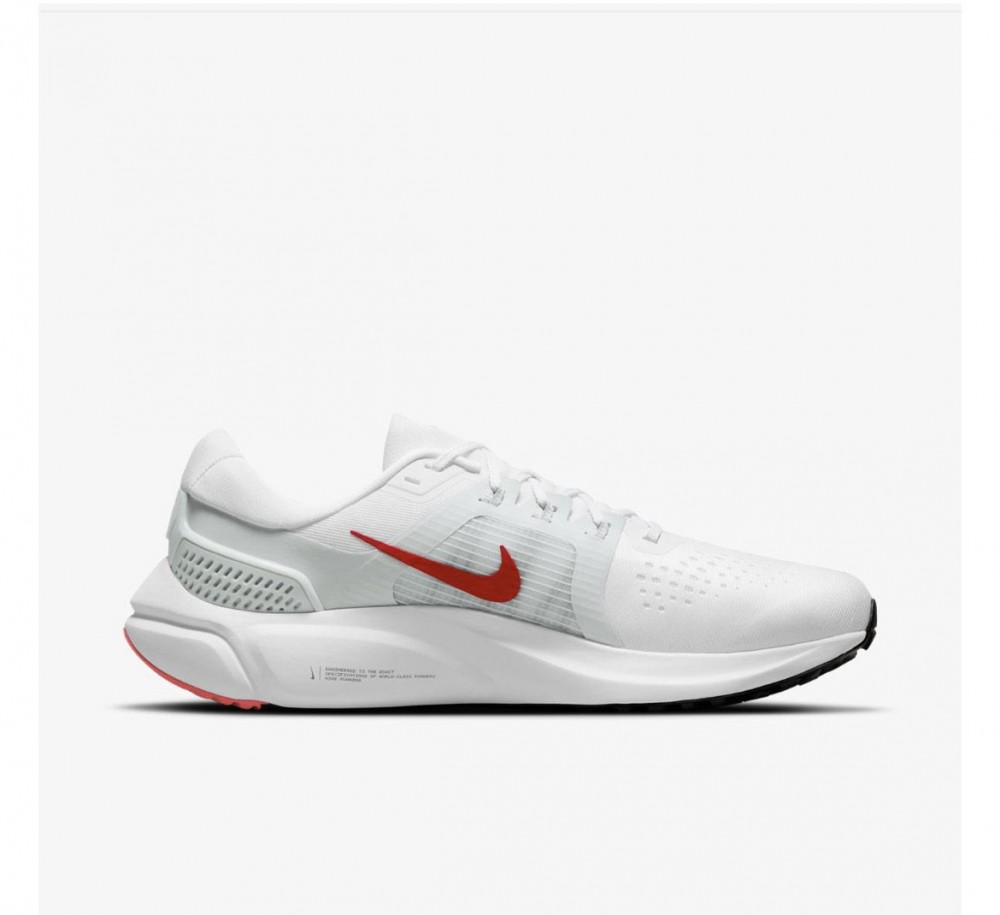 Кросівки чоловічі Nike Air Zoom Vomero 15 CU1855-103_image_1