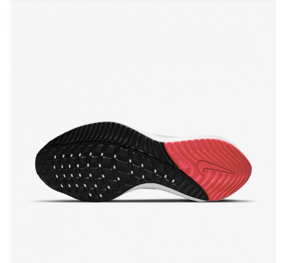 Кросівки чоловічі Nike Air Zoom Vomero 15 CU1855-103_image_7
