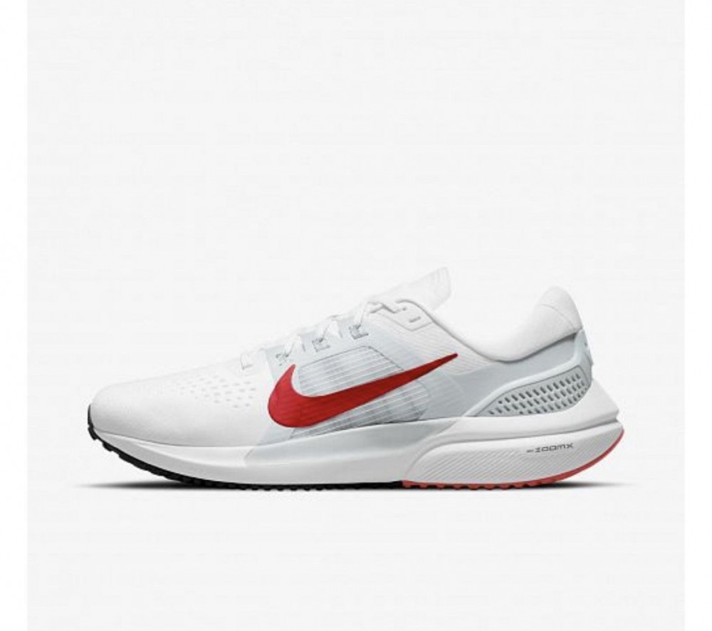 Кросівки чоловічі Nike Air Zoom Vomero 15 CU1855-103_image_2