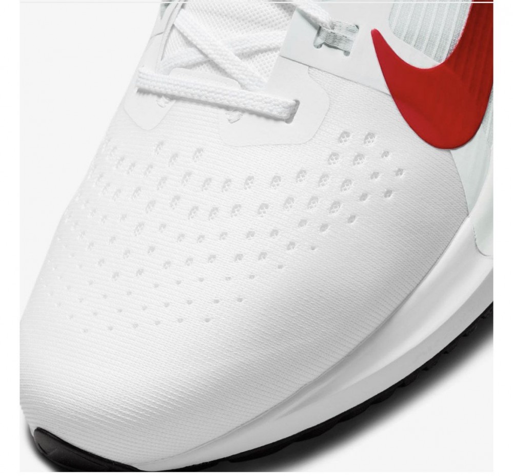 Кросівки чоловічі Nike Air Zoom Vomero 15 CU1855-103_image_3