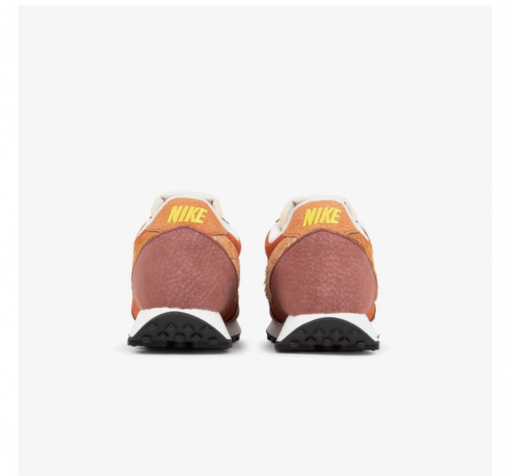 Кросівки Nike Daybreak CU3016-800_image_2