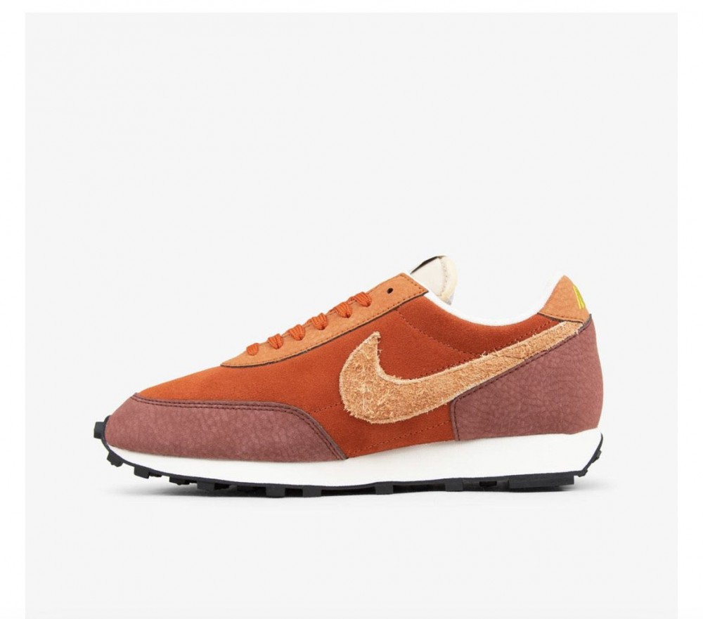 Кросівки Nike Daybreak CU3016-800_image_1