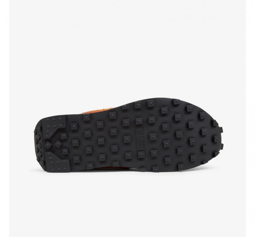 Кросівки Nike Daybreak CU3016-800_image_3