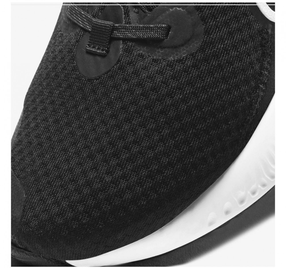 Кросівки NIKE RENEW RUN 2 CU3504-005_image_6