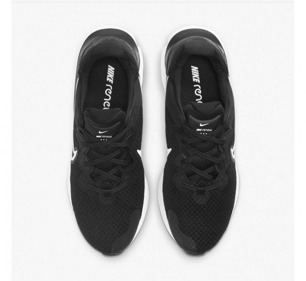 Кросівки NIKE RENEW RUN 2 CU3504-005_image_5