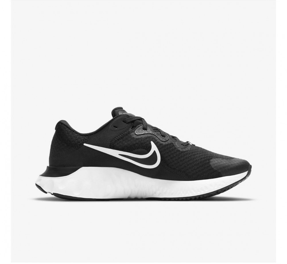 Кросівки NIKE RENEW RUN 2 CU3504-005_image_1