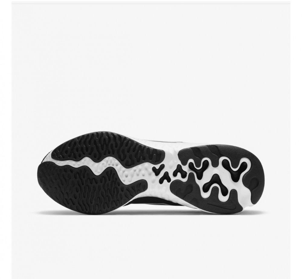 Кросівки NIKE RENEW RUN 2 CU3504-005_image_7