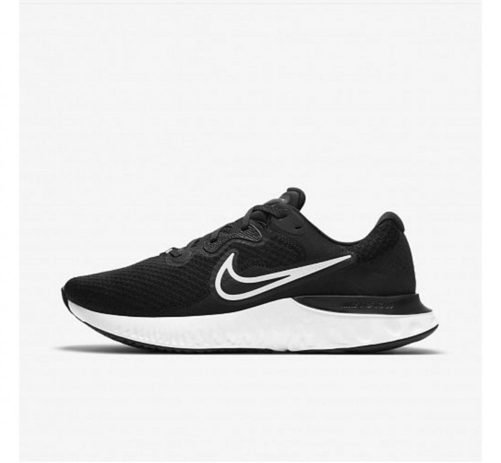 Кросівки NIKE RENEW RUN 2 CU3504-005_image_2