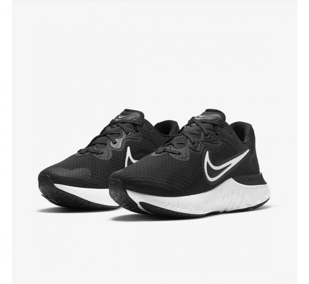 Кросівки NIKE RENEW RUN 2 CU3504-005_image_4