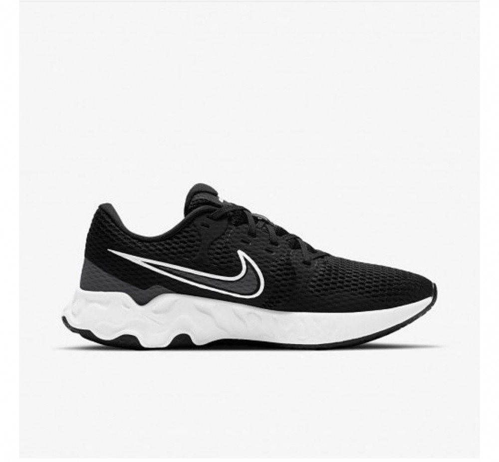 Кросівки Nike Renew Ride 2 CU3507-004_image_1